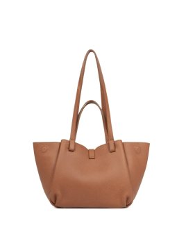Lancaster 547-82 sac cabas épaule lancaster milano horizon shopping