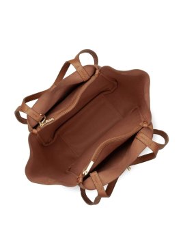 Lancaster 547-82 sac cabas épaule lancaster milano horizon shopping