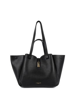 Lancaster 547-83 grand sac cabas lancaster milano horizon shopping