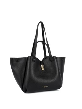 Lancaster 547-83 grand sac cabas lancaster milano horizon shopping