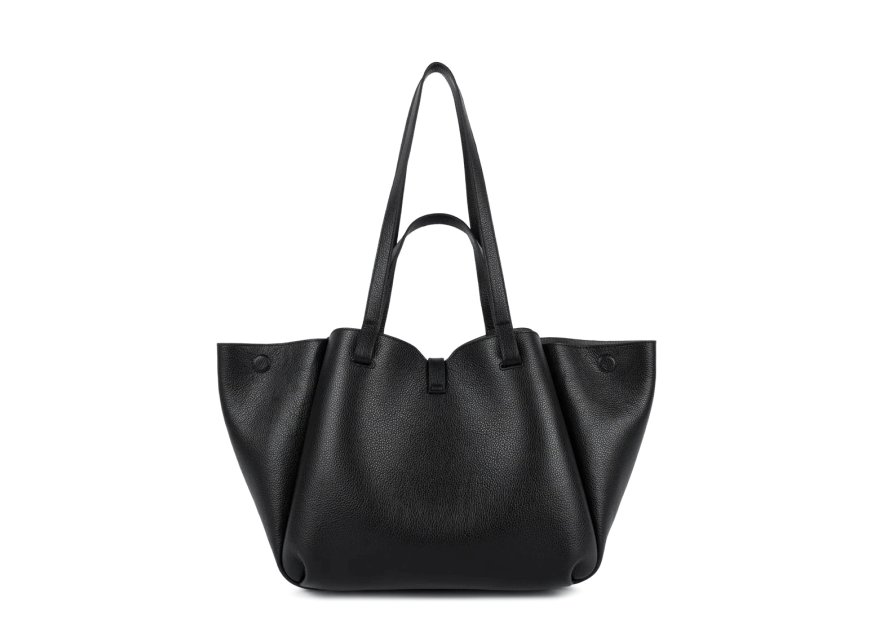 Lancaster 547-83 grand sac cabas lancaster milano horizon shopping