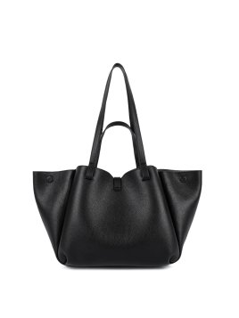 Lancaster 547-83 grand sac cabas lancaster milano horizon shopping