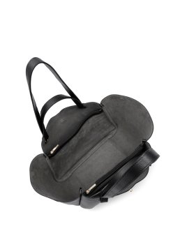 Lancaster 547-83 grand sac cabas lancaster milano horizon shopping