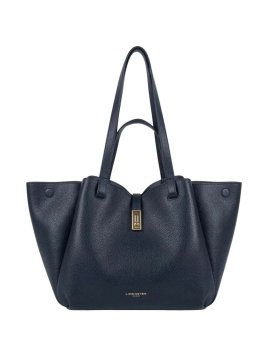 Lancaster 547-83 grand sac cabas lancaster milano horizon shopping