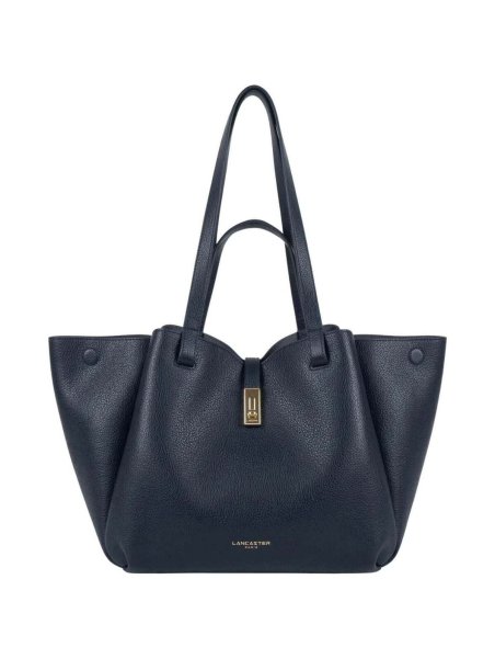 Lancaster 547-83 grand sac cabas lancaster milano horizon shopping