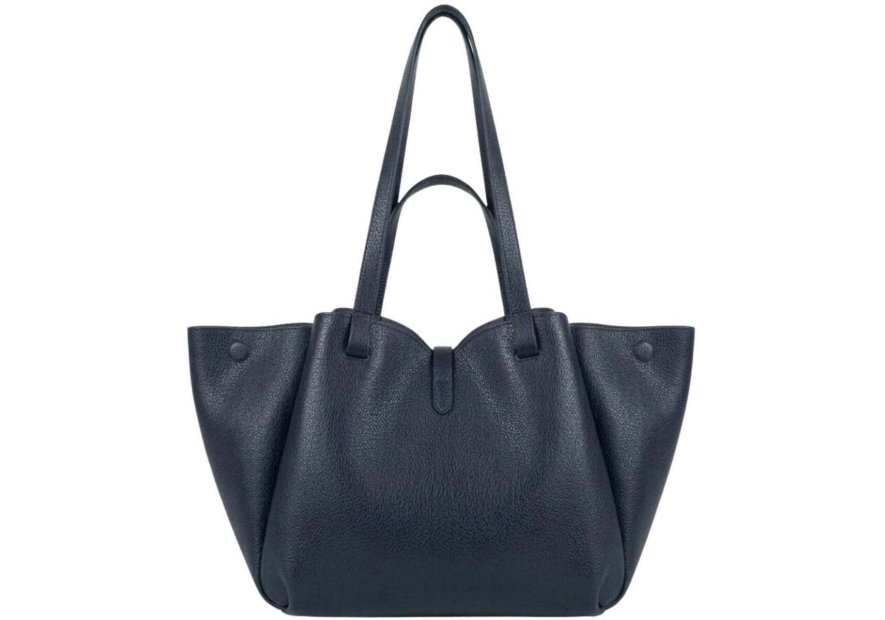 Lancaster 547-83 grand sac cabas lancaster milano horizon shopping