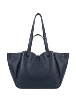 Lancaster 547-83 grand sac cabas lancaster milano horizon shopping