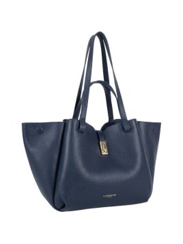 Lancaster 547-83 grand sac cabas lancaster milano horizon shopping