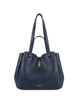 Lancaster 547-83 grand sac cabas lancaster milano horizon shopping