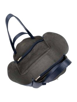 Lancaster 547-83 grand sac cabas lancaster milano horizon shopping