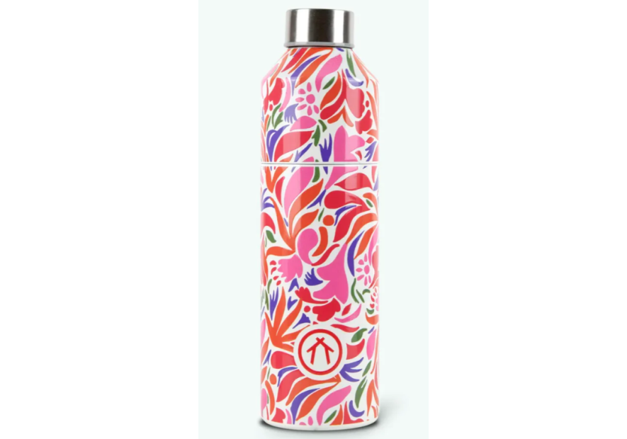 Cabaïa BOTTLE. gourde 630 ml cabaia gourde