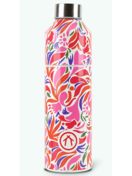 Cabaïa BOTTLE. gourde 630 ml cabaia gourde