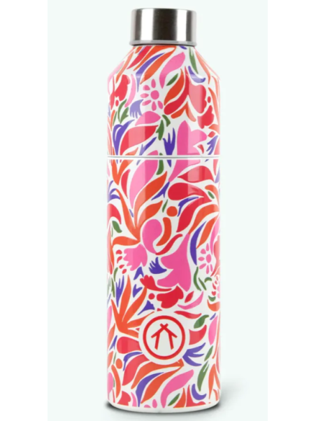 Cabaïa BOTTLE. gourde 630 ml cabaia gourde