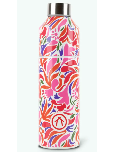 Cabaïa BOTTLE. gourde 630 ml cabaia gourde