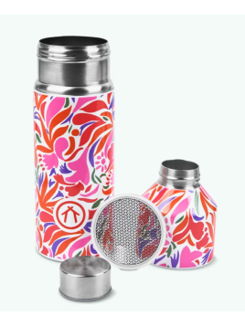 Cabaïa BOTTLE. gourde 630 ml cabaia gourde