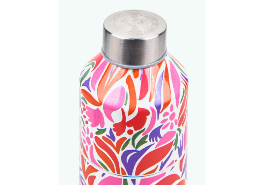 Cabaïa BOTTLE. gourde 630 ml cabaia gourde