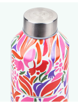 Cabaïa BOTTLE. gourde 630 ml cabaia gourde