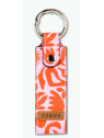 Cabaïa KEYCHAIN porté clefs breloque cabaia pcles-breloque