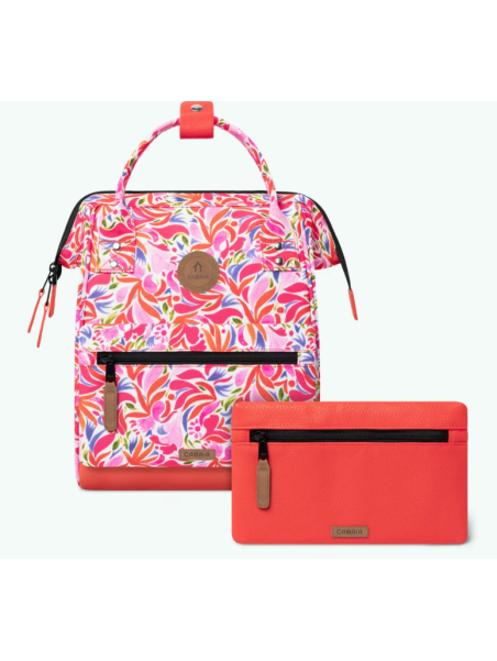 Cabaïa BAGS SMALL sac à dos cabaïa adventurer small Loisirs