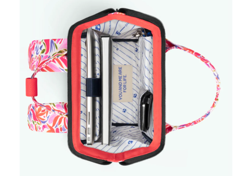 Cabaïa BAGS SMALL sac à dos cabaïa adventurer small Loisirs