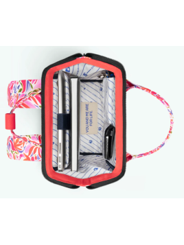 Cabaïa BAGS SMALL sac à dos cabaïa adventurer small Loisirs