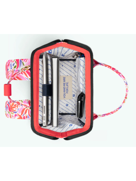 Cabaïa BAGS SMALL sac à dos cabaïa adventurer small Loisirs