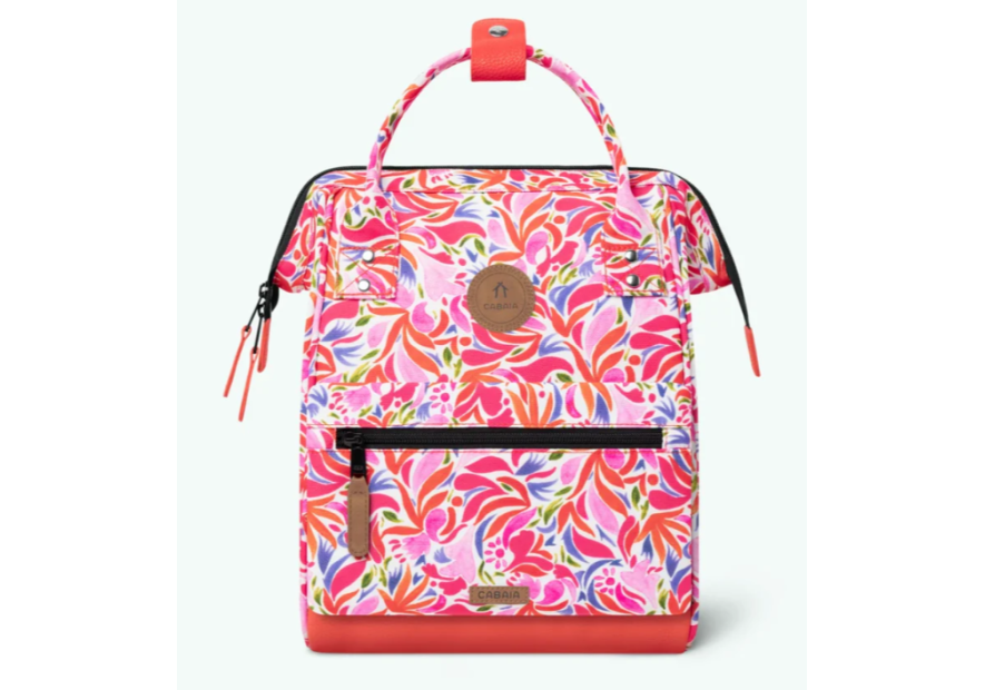 Cabaïa BAGS SMALL sac à dos cabaïa adventurer small Loisirs