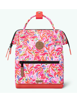 Cabaïa BAGS SMALL sac à dos cabaïa adventurer small Loisirs