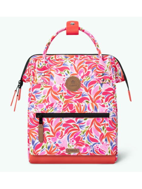 Cabaïa BAGS SMALL sac à dos cabaïa adventurer small Loisirs