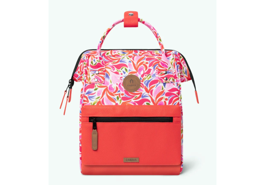 Cabaïa BAGS SMALL sac à dos cabaïa adventurer small Loisirs