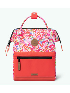 Cabaïa BAGS SMALL sac à dos cabaïa adventurer small Loisirs