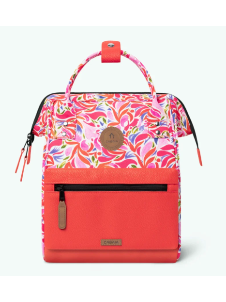 Cabaïa BAGS SMALL sac à dos cabaïa adventurer small Loisirs