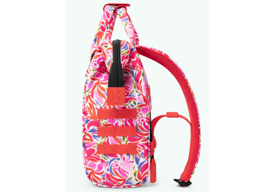 Cabaïa BAGS SMALL sac à dos cabaïa adventurer small Loisirs