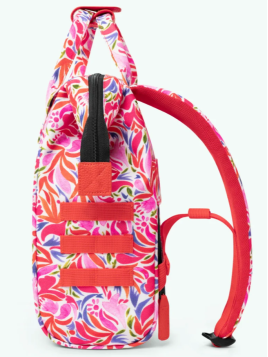 Cabaïa BAGS SMALL sac à dos cabaïa adventurer small Loisirs