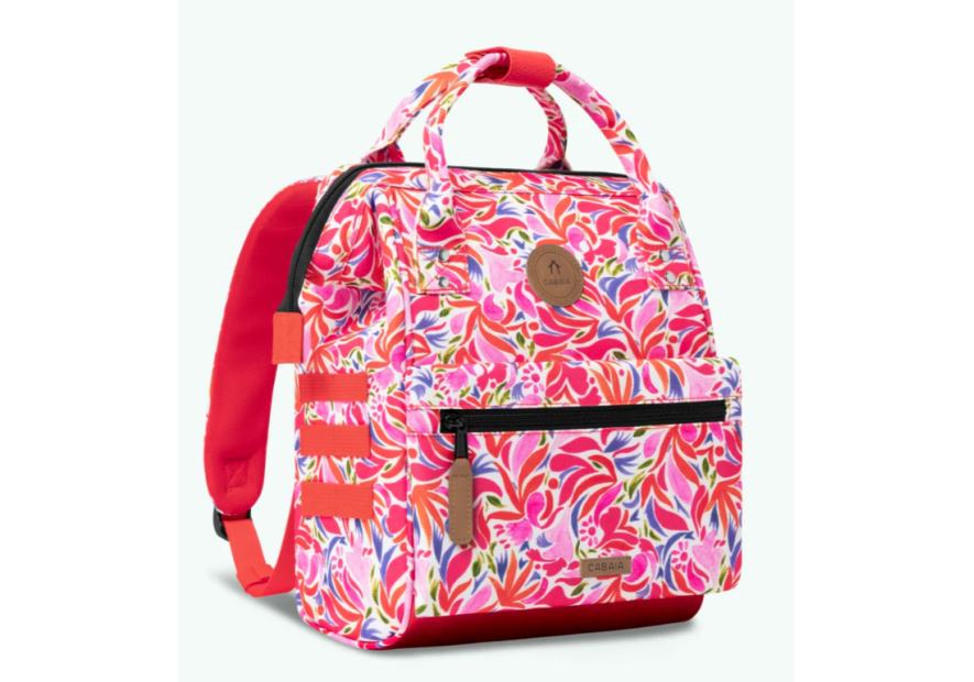 Cabaïa BAGS SMALL sac à dos cabaïa adventurer small Loisirs