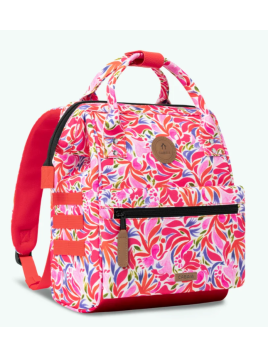 Cabaïa BAGS SMALL sac à dos cabaïa adventurer small Loisirs