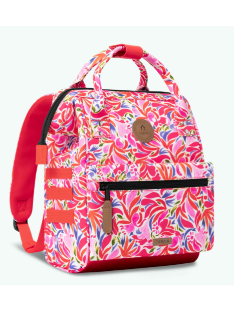 Cabaïa BAGS SMALL sac à dos cabaïa adventurer small Loisirs