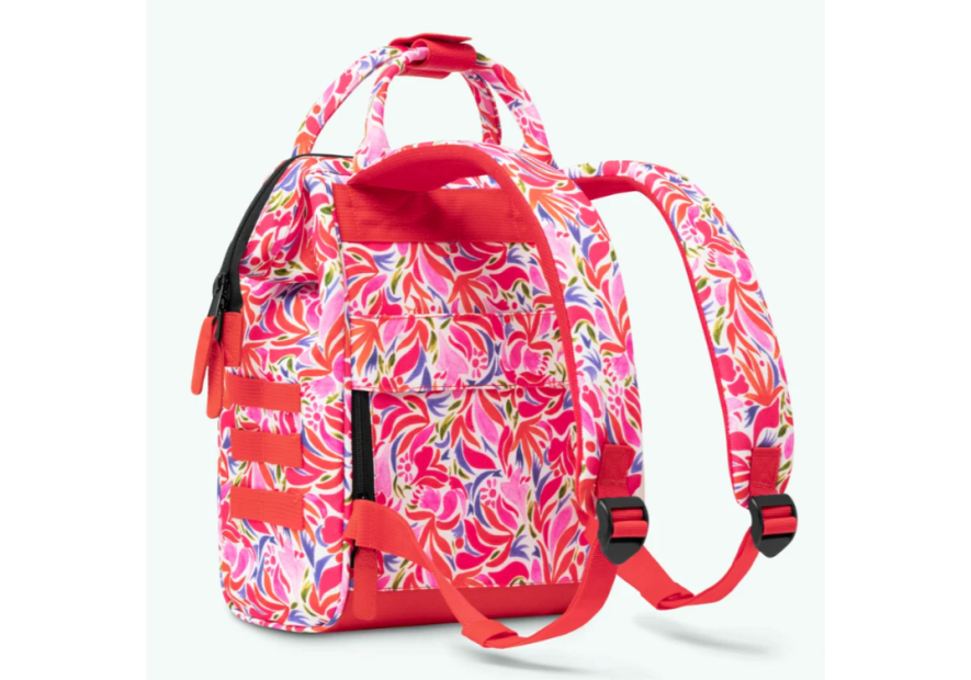 Cabaïa BAGS SMALL sac à dos cabaïa adventurer small Loisirs