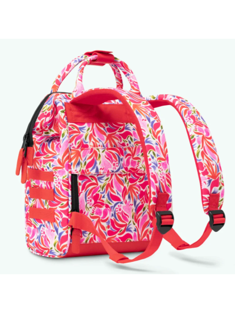 Cabaïa BAGS SMALL sac à dos cabaïa adventurer small Loisirs