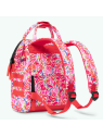 Cabaïa BAGS SMALL sac à dos cabaïa adventurer small loisirs