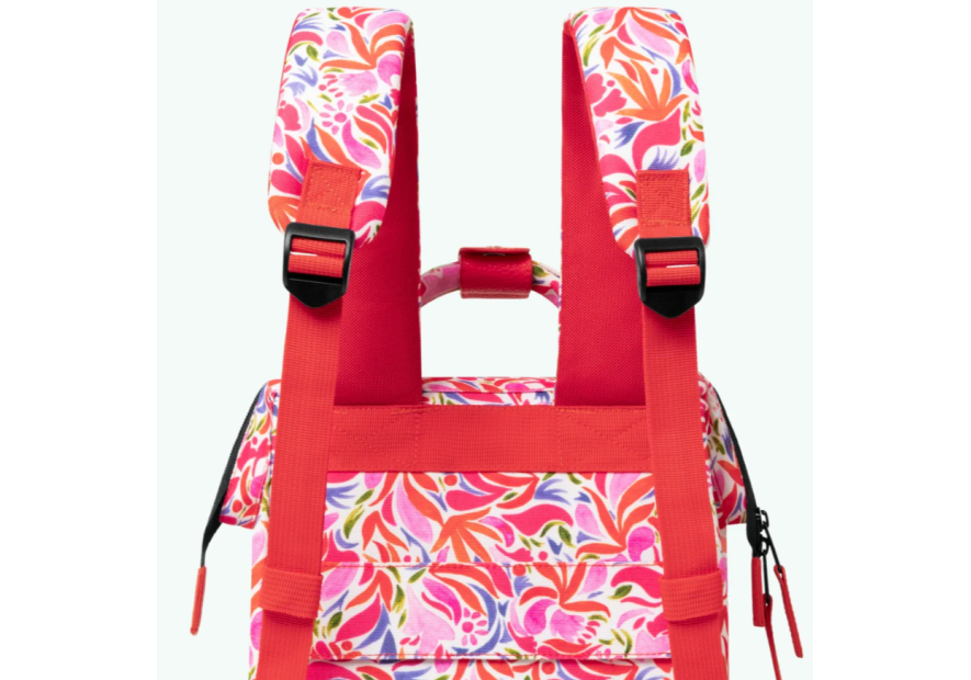 Cabaïa BAGS SMALL sac à dos cabaïa adventurer small Loisirs