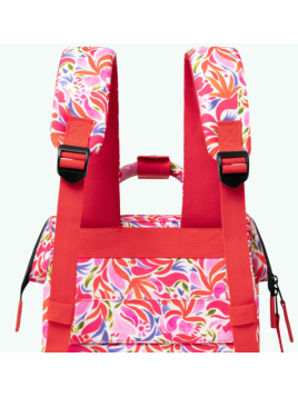 Cabaïa BAGS SMALL sac à dos cabaïa adventurer small Loisirs