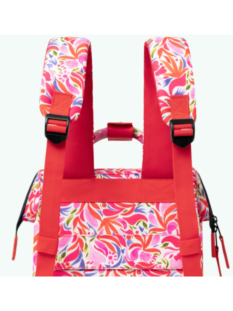 Cabaïa BAGS SMALL sac à dos cabaïa adventurer small Loisirs