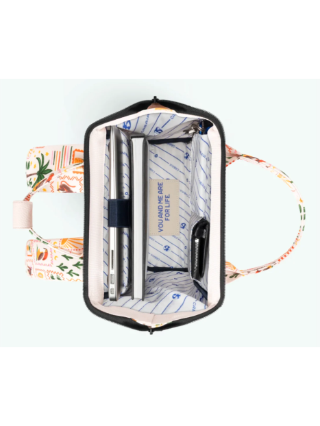 Cabaïa BAGS SMALL sac à dos cabaïa adventurer small Loisirs