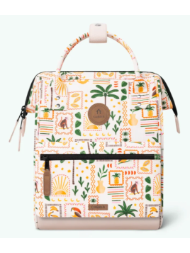 Cabaïa BAGS SMALL sac à dos cabaïa adventurer small Loisirs