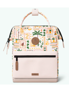 Cabaïa BAGS SMALL sac à dos cabaïa adventurer small Loisirs