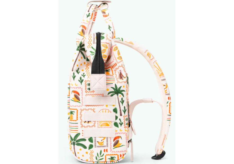 Cabaïa BAGS SMALL sac à dos cabaïa adventurer small Loisirs