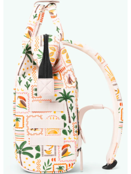 Cabaïa BAGS SMALL sac à dos cabaïa adventurer small Loisirs