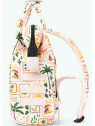 Cabaïa BAGS SMALL sac à dos cabaïa adventurer small loisirs