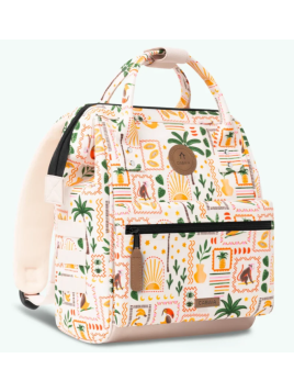 Cabaïa BAGS SMALL sac à dos cabaïa adventurer small Loisirs